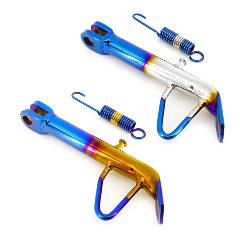 U90C 23cm/25cm ⵵ űĵ   ׼ ﰢ Ȧ